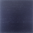 Thumbnail - probability surface no4